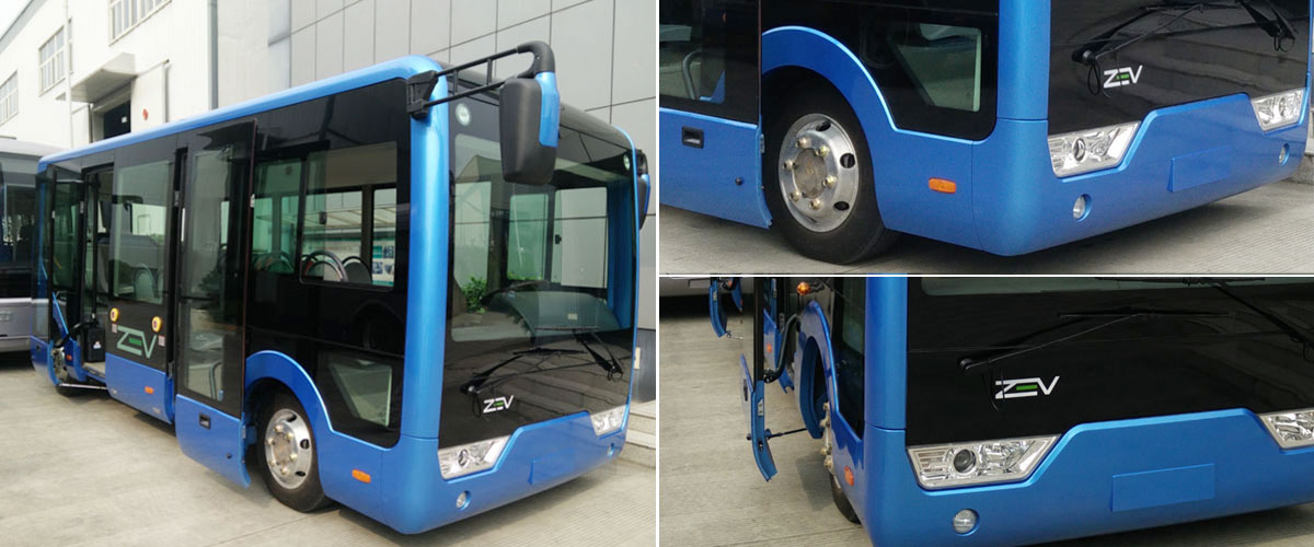 商用車(chē)1200.jpg